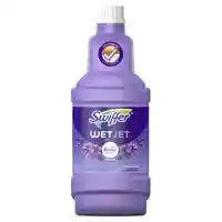 Main 1 - 23679 WETJET MULTI CLEAN 1.25L - Arlington Coal & Lumber