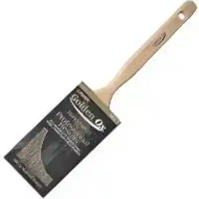 WC2462-2.5 SASH BRUSH FLAT - Arlington Coal & Lumber