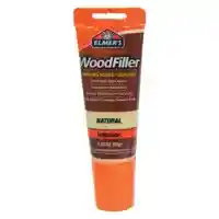 Main 1 - FILLER WOOD INT NATURAL 3.5OZ - Arlington Coal & Lumber