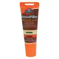 Main 1 - FILLER WOOD INT NATURAL 3.5OZ - Arlington Coal & Lumber