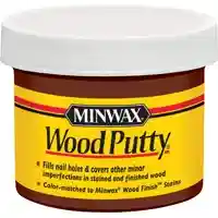 Main 1 - 13617000 WALNUT PUTTY 3.75OZ - Arlington Coal & Lumber