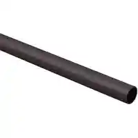 Main 1 - S822-096 6 FT. STL CLOSET ROD OIL RUBBED BRONZE - Arlington Coal & Lumber