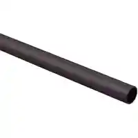 Main 1 - S822-096 6 FT. STL CLOSET ROD OIL RUBBED BRONZE - Arlington Coal & Lumber