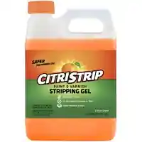 Main 1 - STRIPPER PAINT&VARNISH GEL QT - Arlington Coal & Lumber