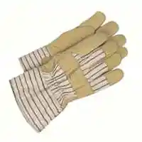Main 1 - 4399X GLOVE THN LND LTHR PALM - Arlington Coal & Lumber