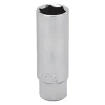 SOCKET SPARK PLUG 5/8IN 3/8DR - Arlington Coal & Lumber