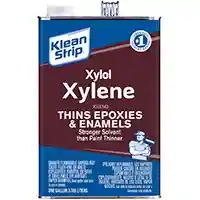 Main 1 - GXY24 XYLOL SOLVENT GAL - Arlington Coal & Lumber