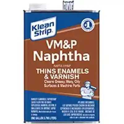 GVM46 VMP NAPHTHA THINNER GAL - Arlington Coal & Lumber