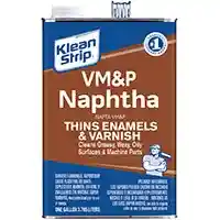 Main 1 - GVM46 VMP NAPHTHA THINNER GAL - Arlington Coal & Lumber