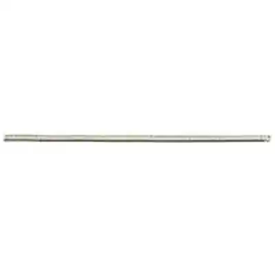 235002 DOOR/GATE SPRING 3/8X16 DOOR SPRING ADJ 3/8X16IN ZINC - Arlington Coal & Lumber
