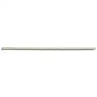 Main 1 - 235002 DOOR/GATE SPRING 3/8X16 DOOR SPRING ADJ 3/8X16IN ZINC - Arlington Coal & Lumber