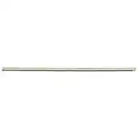 Main 1 - 235002 DOOR/GATE SPRING 3/8X16 DOOR SPRING ADJ 3/8X16IN ZINC - Arlington Coal & Lumber