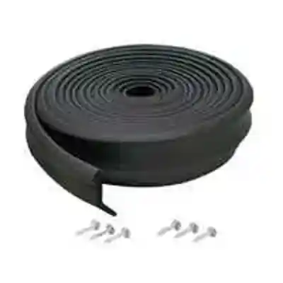 03749 RBR GARAGEDOOR BTTM16FT - Arlington Coal & Lumber