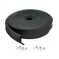 Main 1 - 03749 RBR GARAGEDOOR BTTM16FT - Arlington Coal & Lumber