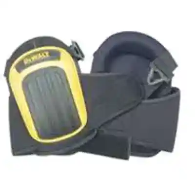 KNEE PAD PROF W/LAYERED GEL - Arlington Coal & Lumber