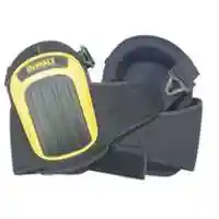 Main 1 - KNEE PAD PROF W/LAYERED GEL - Arlington Coal & Lumber