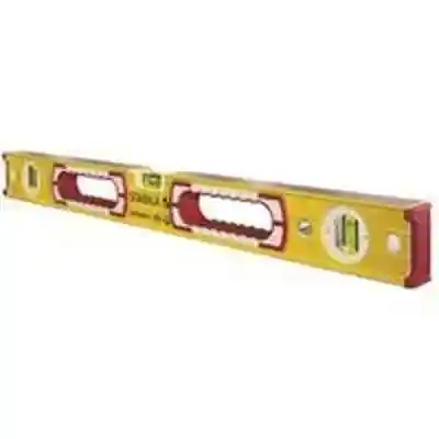 LEVEL BOX 78IN TYPE 196 ALUM - Arlington Coal & Lumber