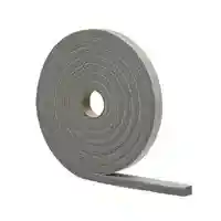 Main 1 - 02253 CLSD FOAMTAPE3/16X3/8 - Arlington Coal & Lumber