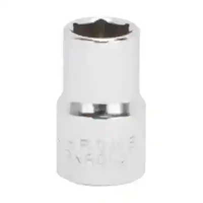 SOCKET 10MM 3/8DRIVE 6PT - Arlington Coal & Lumber