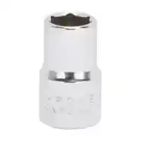 Main 1 - SOCKET 10MM 3/8DRIVE 6PT - Arlington Coal & Lumber