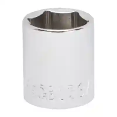 SOCKET STD 3/4INX6PT 3/8DR - Arlington Coal & Lumber