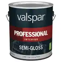 Main 1 - 11900 PRO INT S/G WHITE GAL - Arlington Coal & Lumber