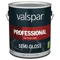 Main 1 - 11900 PRO INT S/G WHITE GAL - Arlington Coal & Lumber