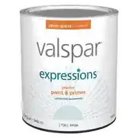 Main 2 - PAINT EXP INT S/G WHITE QT - Arlington Coal & Lumber
