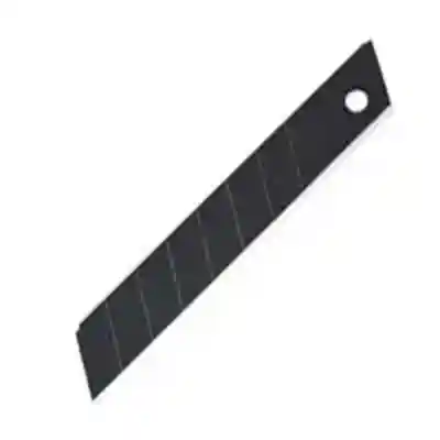 BLADE UTLITY KNIFE ULTRAMAX HD - Arlington Coal & Lumber
