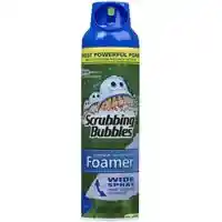 Main 1 - 70589/70079 MEGA SHOWER FOAMER CLEANER SHOWER FOAM 20 OZ - Arlington Coal & Lumber