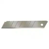 Main 1 - BLADE KNIFE UTILITY SNPOFF18MM - Arlington Coal & Lumber