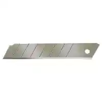 Main 1 - BLADE KNIFE UTILITY SNPOFF18MM - Arlington Coal & Lumber