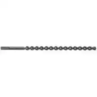 Main 1 - 322033 1/2X10X12 SDS+ MAS. DRILL BIT - Arlington Coal & Lumber
