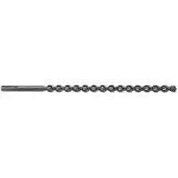 Main 1 - 322033 1/2X10X12 SDS+ MAS. DRILL BIT - Arlington Coal & Lumber