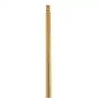 Main 1 - 48IN STD THREAD WOOD HANDLE - Arlington Coal & Lumber