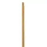Main 1 - 48IN STD THREAD WOOD HANDLE - Arlington Coal & Lumber