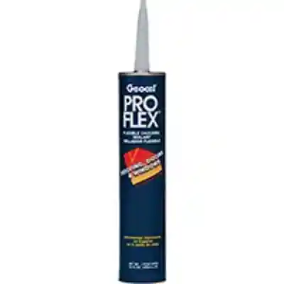GEOCEL PROFLEX CEDAR TRIPOLYMER SEALANT 10OZ - Arlington Coal & Lumber