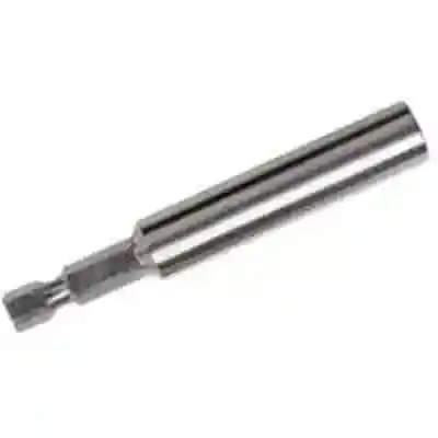 93730 INSERT BIT HOLDER 1/4 - Arlington Coal & Lumber