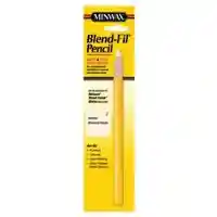 Main 1 - BLEACH PINE WD FILLER PENCIL#2 - Arlington Coal & Lumber