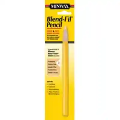 FILLER WOOD PENCIL NO3 - Arlington Coal & Lumber