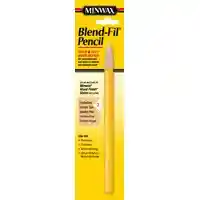 Main 1 - FILLER WOOD PENCIL NO3 - Arlington Coal & Lumber