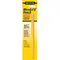 Main 1 - FILLER WOOD PENCIL NO3 - Arlington Coal & Lumber