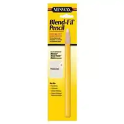 FILLER WOOD PENCIL NO4 - Arlington Coal & Lumber
