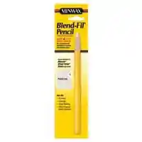 Main 1 - FILLER WOOD PENCIL NO4 - Arlington Coal & Lumber