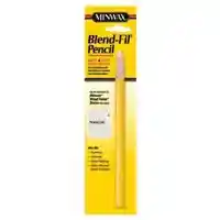 Main 1 - FILLER WOOD PENCIL NO4 - Arlington Coal & Lumber