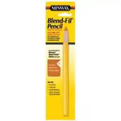 FILLER WOOD PENCIL NO5 - Arlington Coal & Lumber