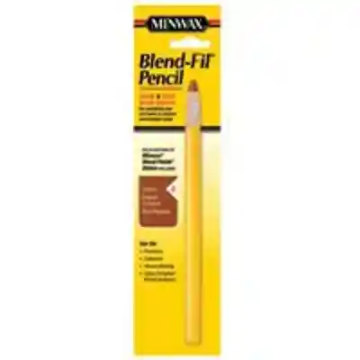 EARLY AMER/PROV FILLR PENCIL#6 - Arlington Coal & Lumber