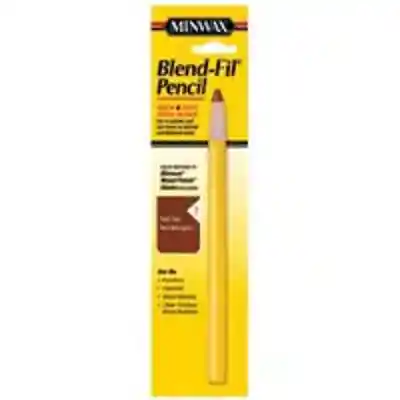 FILLER WOOD PENCIL NO7 - Arlington Coal & Lumber