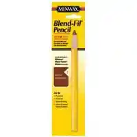 Main 1 - FILLER WOOD PENCIL NO7 - Arlington Coal & Lumber