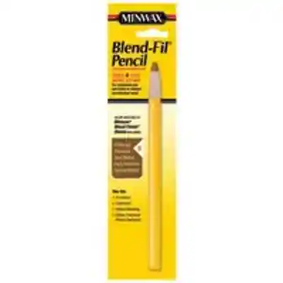 FILLER WOOD PENCIL NO8 - Arlington Coal & Lumber